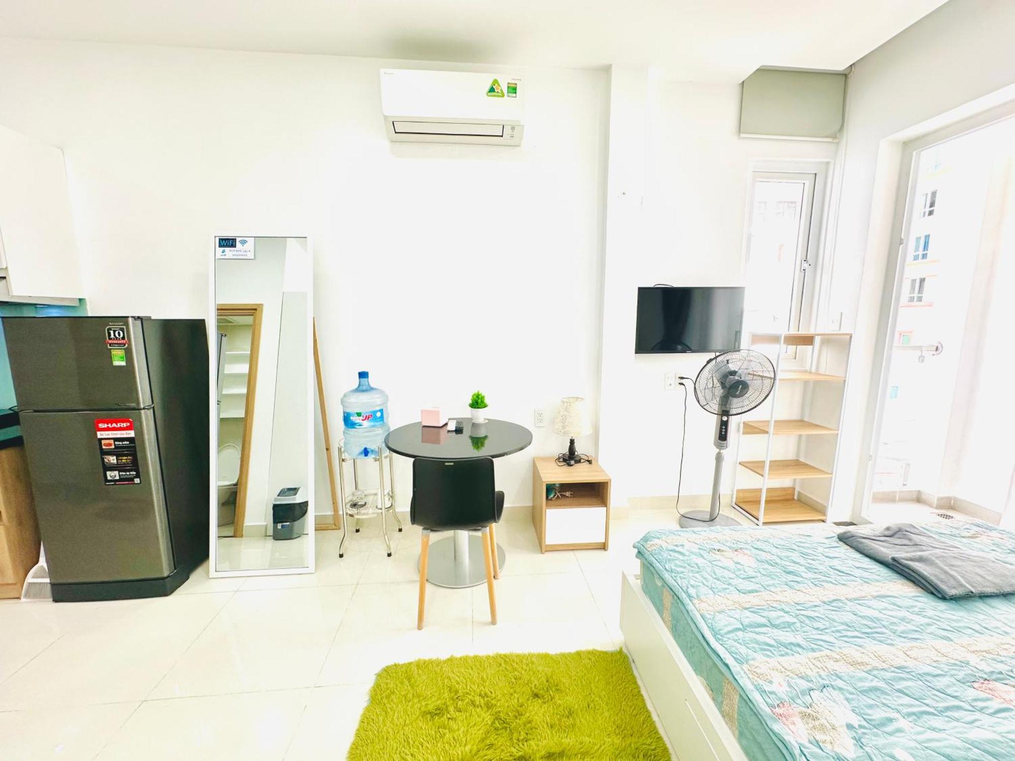 Dragonfly Village TP. Hồ Chí Minh Ngoại thất bức ảnh