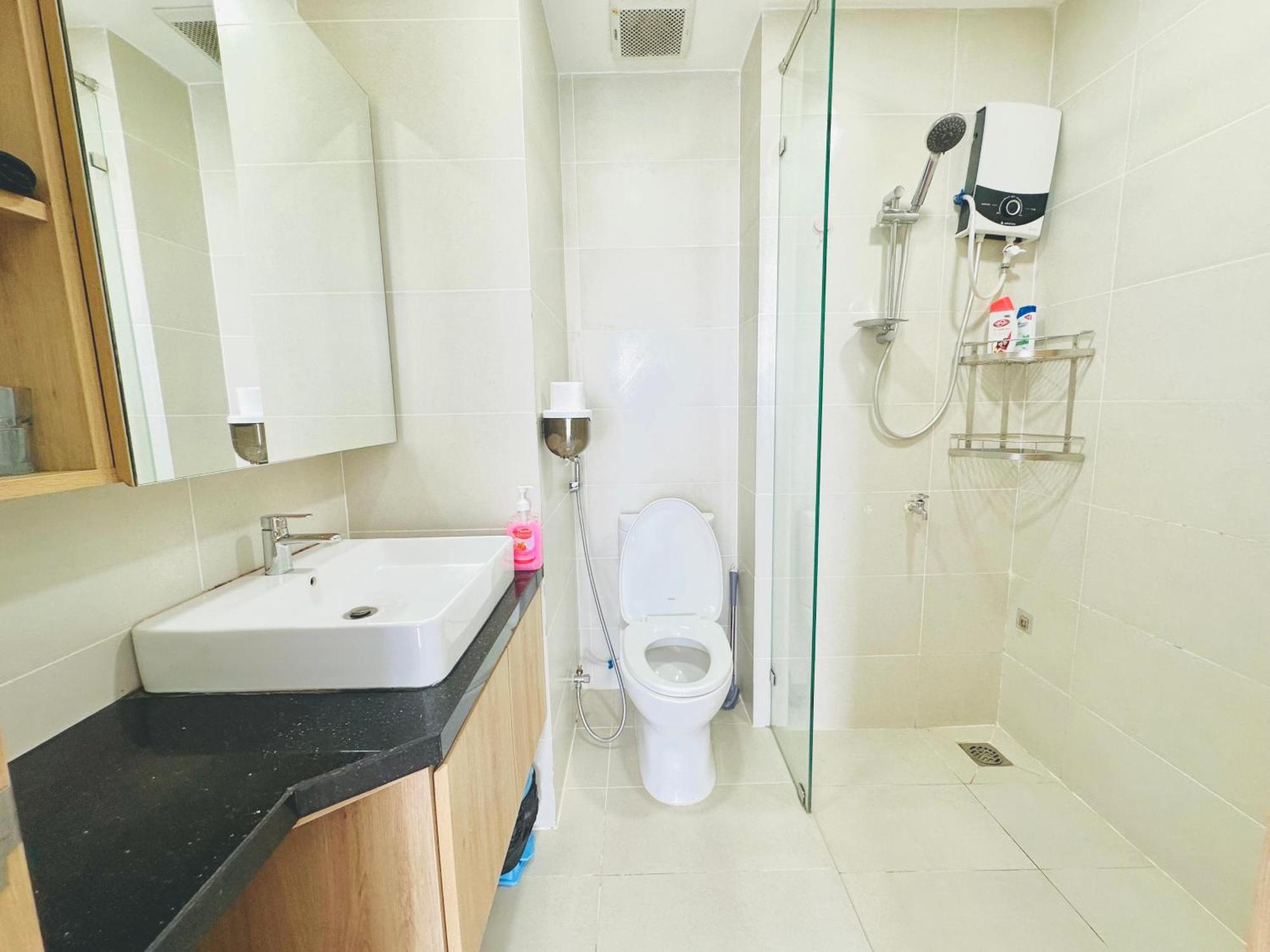 Dragonfly Village TP. Hồ Chí Minh Ngoại thất bức ảnh